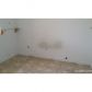 14931 SW 82 LN # 18-403, Miami, FL 33193 ID:12592694