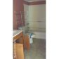 14931 SW 82 LN # 18-403, Miami, FL 33193 ID:12592695