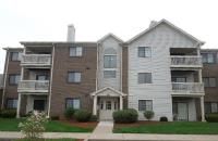 3507 Lennox View Ct Unit 312, Louisville, KY 40299