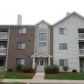 3507 Lennox View Ct Unit 312, Louisville, KY 40299 ID:12586674