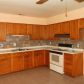 2458 Tiverton Ln, Cincinnati, OH 45231 ID:12589251