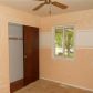 2458 Tiverton Ln, Cincinnati, OH 45231 ID:12590834