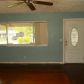 2458 Tiverton Ln, Cincinnati, OH 45231 ID:12589252