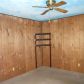 2458 Tiverton Ln, Cincinnati, OH 45231 ID:12590835