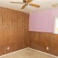 2458 Tiverton Ln, Cincinnati, OH 45231 ID:12589253