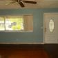 2458 Tiverton Ln, Cincinnati, OH 45231 ID:12590836