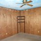 2458 Tiverton Ln, Cincinnati, OH 45231 ID:12589254