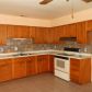 2458 Tiverton Ln, Cincinnati, OH 45231 ID:12590837