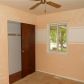 2458 Tiverton Ln, Cincinnati, OH 45231 ID:12589255