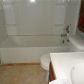 2458 Tiverton Ln, Cincinnati, OH 45231 ID:12589256