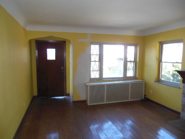 3003 Willet Ter, Cincinnati, OH 45238
