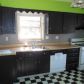 3003 Willet Ter, Cincinnati, OH 45238 ID:12589447