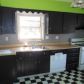 3003 Willet Ter, Cincinnati, OH 45238 ID:12590706