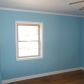 3003 Willet Ter, Cincinnati, OH 45238 ID:12589448