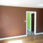 3003 Willet Ter, Cincinnati, OH 45238 ID:12590707