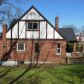 3003 Willet Ter, Cincinnati, OH 45238 ID:12589449
