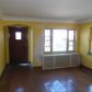 3003 Willet Ter, Cincinnati, OH 45238 ID:12590708