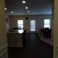 324 Reynoldston Way, Suwanee, GA 30024 ID:12290387