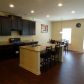 324 Reynoldston Way, Suwanee, GA 30024 ID:12290388