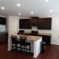 324 Reynoldston Way, Suwanee, GA 30024 ID:12290389