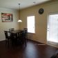 324 Reynoldston Way, Suwanee, GA 30024 ID:12290390