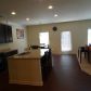324 Reynoldston Way, Suwanee, GA 30024 ID:12290391