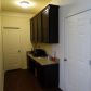 324 Reynoldston Way, Suwanee, GA 30024 ID:12290392