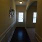 324 Reynoldston Way, Suwanee, GA 30024 ID:12290393
