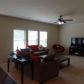 324 Reynoldston Way, Suwanee, GA 30024 ID:12290394