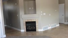 2741 North Garden Dr, Lehi, UT 84043