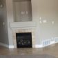 2741 North Garden Dr, Lehi, UT 84043 ID:12424204