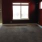 2741 North Garden Dr, Lehi, UT 84043 ID:12424205