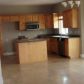 2741 North Garden Dr, Lehi, UT 84043 ID:12424206