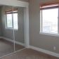 2741 North Garden Dr, Lehi, UT 84043 ID:12424209