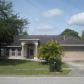 3502 Cordgrass Ct, Melbourne, FL 32934 ID:12585420