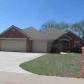 1430 Savannah Cir, Noble, OK 73068 ID:12420289