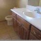 1430 Savannah Cir, Noble, OK 73068 ID:12420290