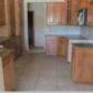 1430 Savannah Cir, Noble, OK 73068 ID:12420292