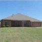 1430 Savannah Cir, Noble, OK 73068 ID:12420295