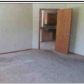 1430 Savannah Cir, Noble, OK 73068 ID:12420296