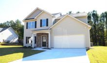 330 Westridge Circle Dallas, GA 30132