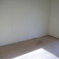 3102 Minter School Rd, Sanford, NC 27332 ID:12587611