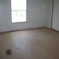 3102 Minter School Rd, Sanford, NC 27332 ID:12587612