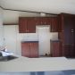 3102 Minter School Rd, Sanford, NC 27332 ID:12587613