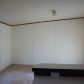 3102 Minter School Rd, Sanford, NC 27332 ID:12587614