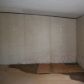 3102 Minter School Rd, Sanford, NC 27332 ID:12587615