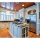 1941 Leonidas Trail, Marietta, GA 30064 ID:12360181