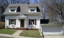 2026 S Westnedge Ave Kalamazoo, MI 49008