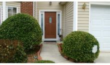 585 Manor Glen Drive Suwanee, GA 30024