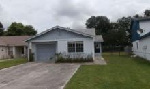 1356 Bramblewood Dr Lakeland, FL 33811